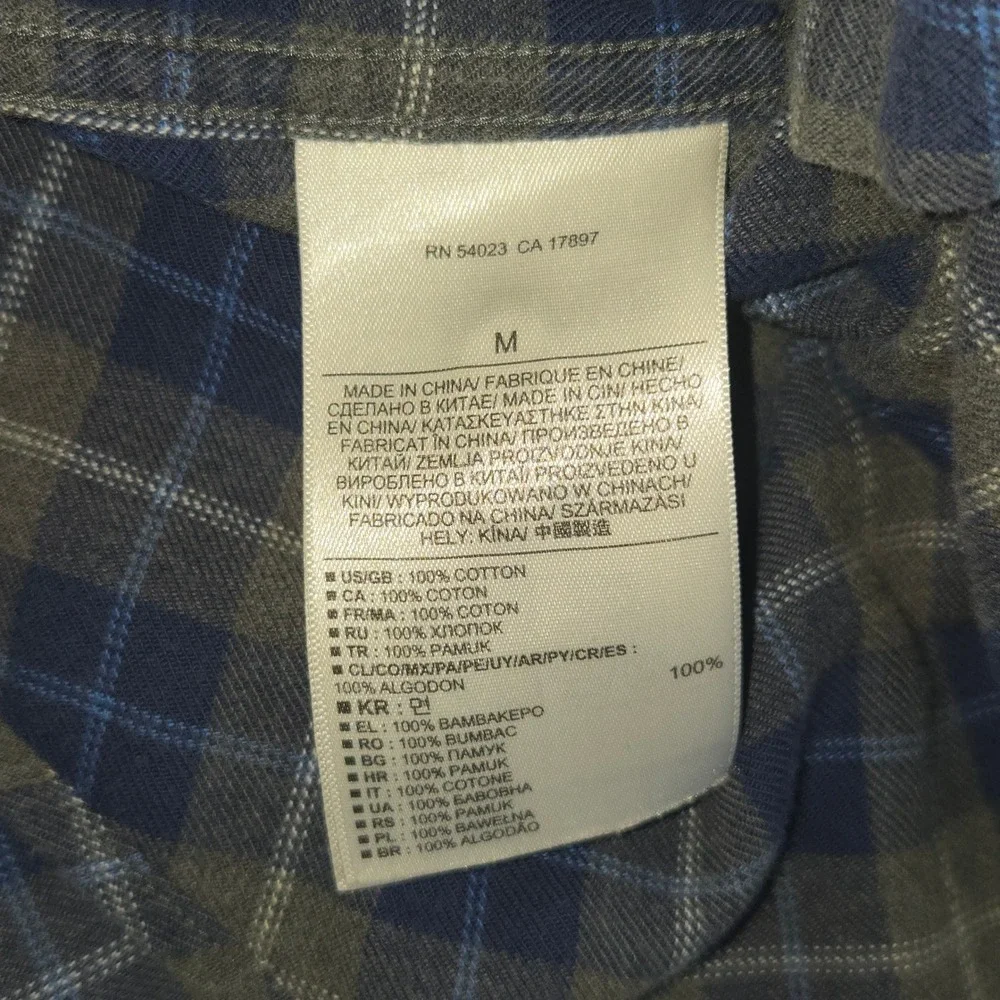 Banana Republic banana republic
